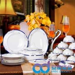 陶瓷批發(fā)貨源信息供應(yīng)出售銷售信息