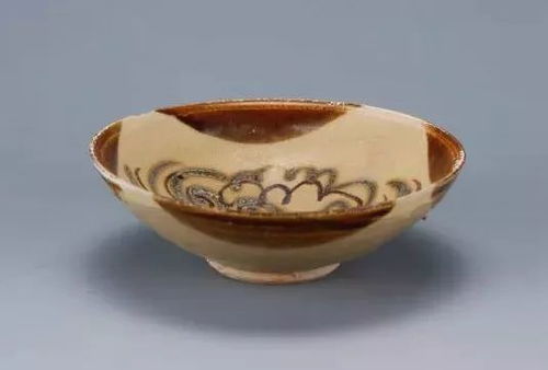 最早8世紀(jì) 歷代外銷瓷長啥樣