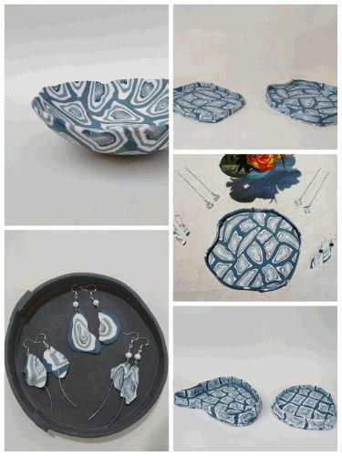 2020去趕最有趣的集市 1915淘陶集市要來啦