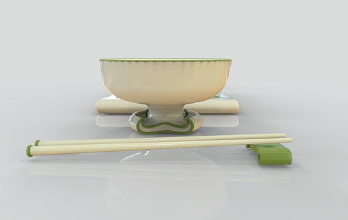 陶瓷餐具設(shè)計 創(chuàng)意陶瓷 工業(yè)設(shè)計 產(chǎn)品設(shè)計 陶瓷產(chǎn)品 茶具 餐具