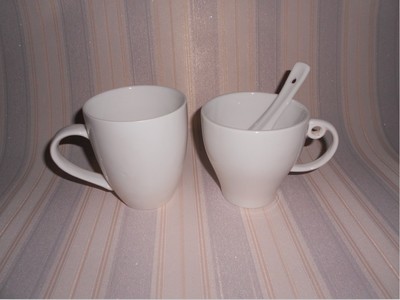 廠家直銷 捷佳杯 陶瓷水杯 純白廣告杯 陶瓷馬克杯 酒店用品 批發(fā) - 廠家直銷 捷佳杯 陶瓷水杯 純白廣告杯 陶瓷馬克杯 酒店用品 批發(fā)廠家 - 廠家直銷 捷佳杯 陶瓷水杯 純白廣告杯 陶瓷馬克杯 酒店用品 批發(fā)價格 - 潮州市楓溪區(qū)標(biāo)敬陶瓷制作廠 - 