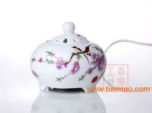 酉圓工坊新款產(chǎn)品xy120電子熏香爐,花鳥刻于表面,酉圓工坊新款產(chǎn)品xy120電子熏香爐,花鳥刻于表面生產(chǎn)廠家,酉圓工坊新款產(chǎn)品xy120電子熏香爐,花鳥刻于表面價格