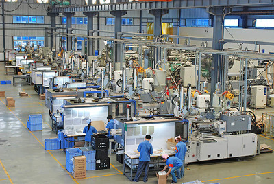 誰敢承諾？丨過硬品質鑄就五年保修成標配！—— JOLIMARK映美陶瓷