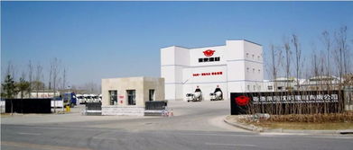 美麗亞泰建材沈陽(yáng)商砼公司