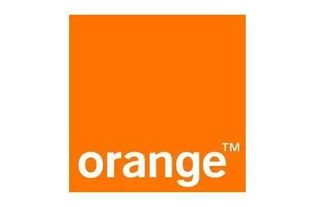 國(guó)際知名品牌是如何使用色彩的