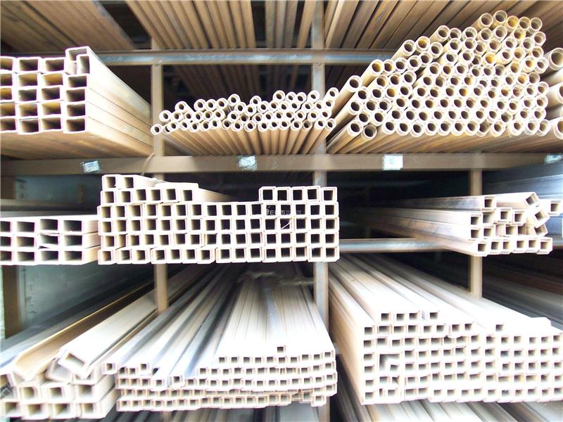 建材加盟招商-神州加盟網(wǎng)