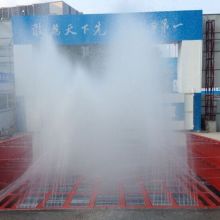  江蘇昆山清陽潔凈科技限公司 主營 風淋室 傳遞窗 自動洗