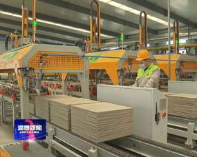 維統(tǒng)科技粉煤灰制新型建材產(chǎn)品項(xiàng)目示范線成功試運(yùn)行，開(kāi)啟固廢資源化利用新篇章