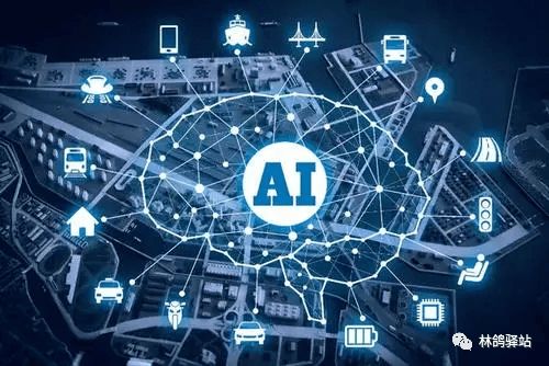 人工智能時代，一切運(yùn)作的基礎(chǔ)仍是數(shù)據(jù)——論人工智能基礎(chǔ)軟件開發(fā)的根基