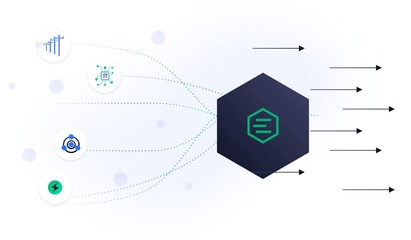 EMQ 亮相2021電力人工智能大會(huì) 以穩(wěn)健數(shù)據(jù)基礎(chǔ)設(shè)施架構(gòu)，賦能電力行業(yè)數(shù)字化與人工智能基礎(chǔ)軟件開發(fā)